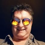 Rick Moyer - @rick.moyer.7731 - Instagram