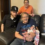 Rick Moyer - Facebook
