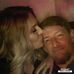 Rick Moyer - Facebook