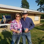 Rick Moyer - @rick.moyer.56 - Instagram