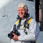 Rick Moyer - @rcmoyeriiphotography - Instagram