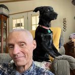 Rick Moyer - Facebook