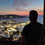 Rick Moyer 🇦🇹  🇬🇷 - @rick.moyer - Instagram