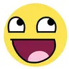 Rick Moyer Comedy - @rickmoyercomedy - TikTok