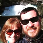 Rick Moyer Jr. - @pistolpackin1 - Instagram