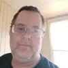 Rick Smoyer - @ricksmoyer - TikTok