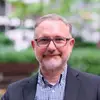 rickm - @rickmoyers - TikTok
