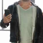 rick.moyer.vienna - @rick.moyer.vienna - Instagram