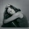 rickyymoyer - @rickyymoyer - TikTok