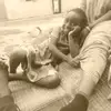 4wheelz level221 - @lordrickmumbi - TikTok