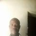 Richard Mwamba - Facebook