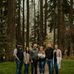 Rick Mumby - Facebook