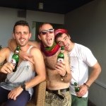 Rick Mumby - @rickmumby - Instagram