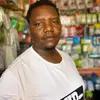 rickriciousmumbi - @rickriciousmumbi - TikTok