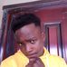 Rickson Mweemba - Facebook