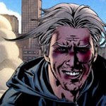 Comics & More - @rickmurdock93 - Instagram
