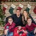 Derrick Murdock - Facebook