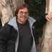 Richard Murdock - Facebook