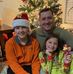 Richard Murdock - Facebook