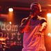 Rick Champagnehaze Murdock - Facebook