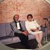 Rick DaRula Murdock - Facebook