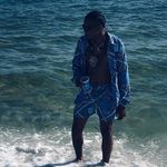 Rick DaRula Murdock - @narcoticorula - Instagram