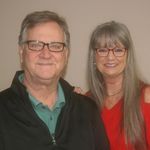 Rick Murdock - @rickmurdockagc - Instagram