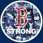 Rick Murdock - @rickmurdock55 - Instagram