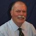 Rick Murdock - Facebook