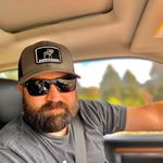 Rick Murdock - @rickmurdock.123 - Instagram