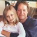 Rick Murdock - Facebook