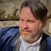 Rick Murdock - Facebook