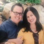 Rick Murdock - @rmurthoughts - Instagram