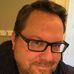 Rick Murdock, author - Facebook
