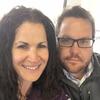 rickmurdock621 - @rickmurdock621 - TikTok