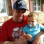 @rickmurdock - Instagram