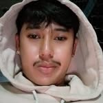 John Rick Murillo Vibandor - @wrickless119 - Instagram