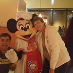 Karen and Rick Murillo - @overlandamusement - Instagram