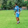 LA 〽️URi05⚽ - @erick_murillo05 - TikTok