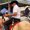 Maverick Murillo 77🎒 - @maverickmurillo2 - TikTok