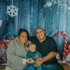 murillo813 - @rickymurillo59 - TikTok