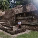 Rick Andre Murillo - @rick_andre_murillo - Instagram