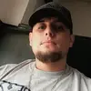 Rick Murillo676 - @rickmurillo2 - TikTok