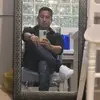 Rick Murillo - @drmg29 - TikTok