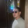 Rick Murillo - @rickmurillo - TikTok