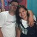Rick Murillo - Facebook