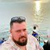 Rick Murillo - Facebook