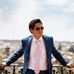 Rick Murillo - Facebook