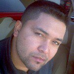 Rick Murillo - @rickmurill - Instagram