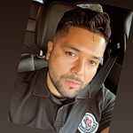 Rick Murillo - @rckmurillo777 - Instagram